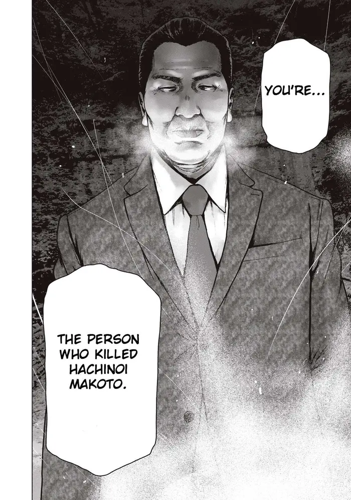 The Killer Inside Chapter 62 image 25_optimized